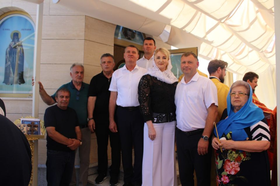 26 ���� 2025 ���� ���������� ��������� ����� ������� ������� ����������� � ���� ������� ���������� ������