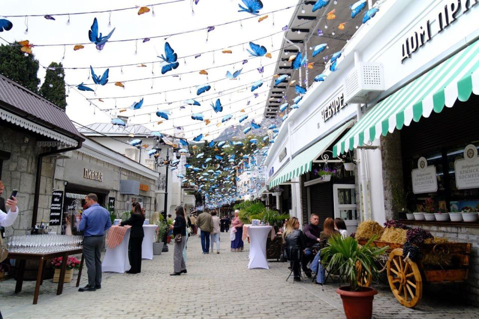 ����� ��������: � ���� ������, ���������� ������!