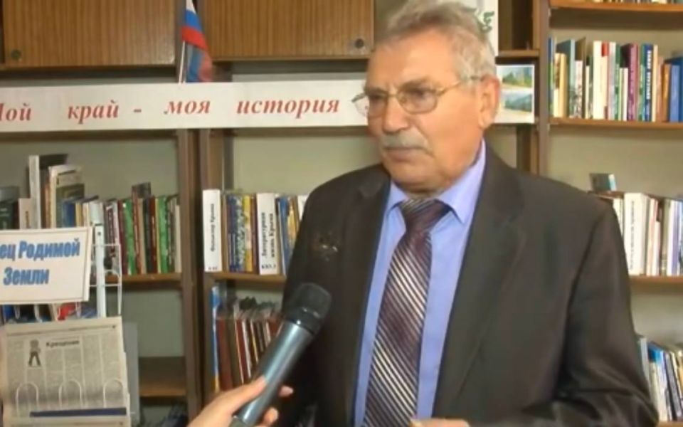 ������� ���������: ���� �� ����� ���� ������������� ������ ������ ������, ��������, ���������������, ����� - ������� ���������� ��������