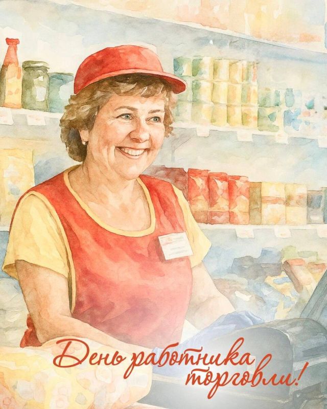 ����� ������: ������� ������, ��������� ����������!