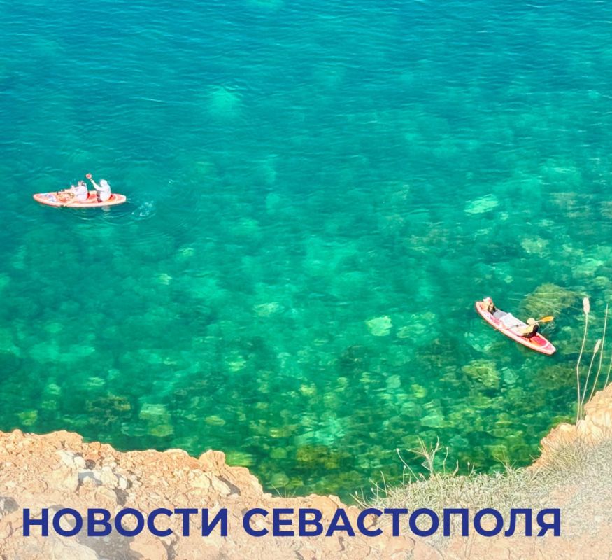 Михаил Развожаев: Итоги минувшего дня:. Вместе с первым замминистра спорта России Одесом Хасаевичем Байсултановым провели заседание оргкомитета по подготовке к Фестивалю культуры и спорта народов Юга России