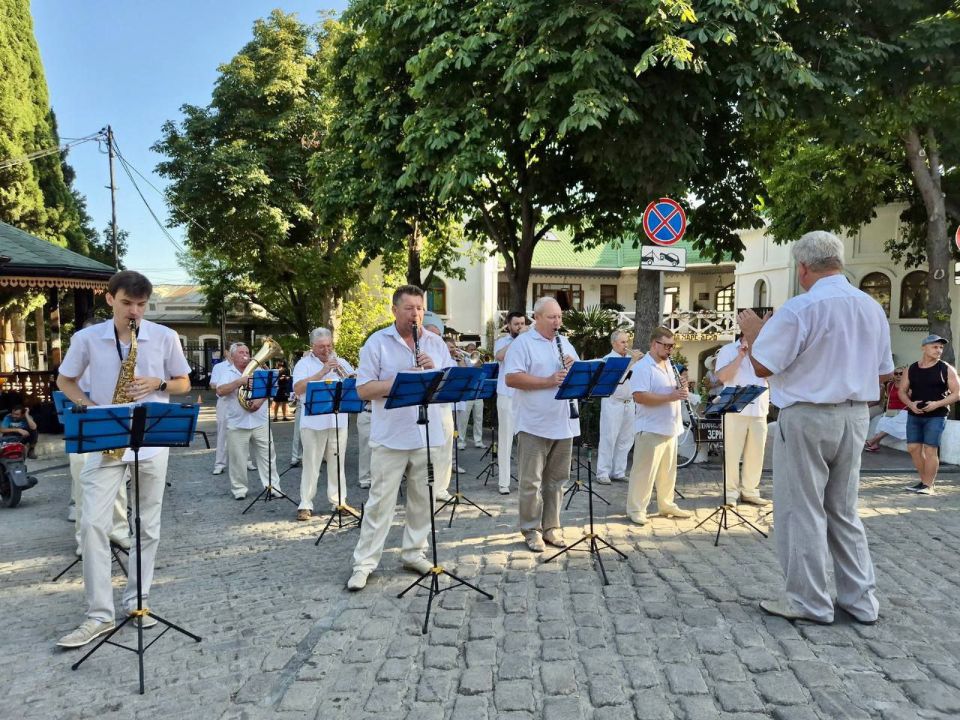 ���������� �����������: ������ �������� ���� ������! ��������� ������� ������� � ���� ��������!