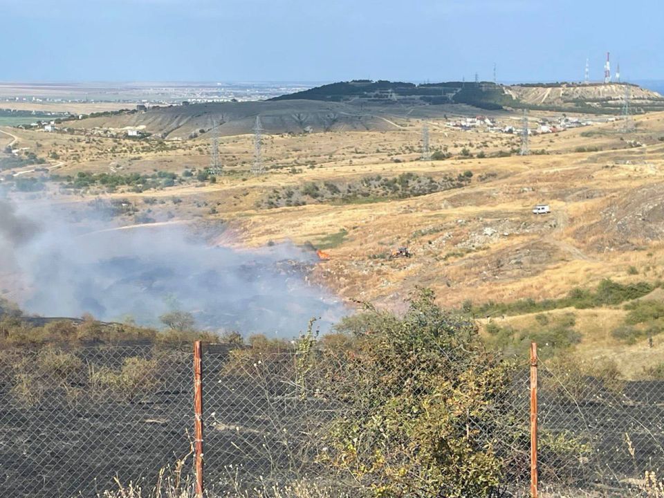 ��������� ������������� ����� � ��������� ������