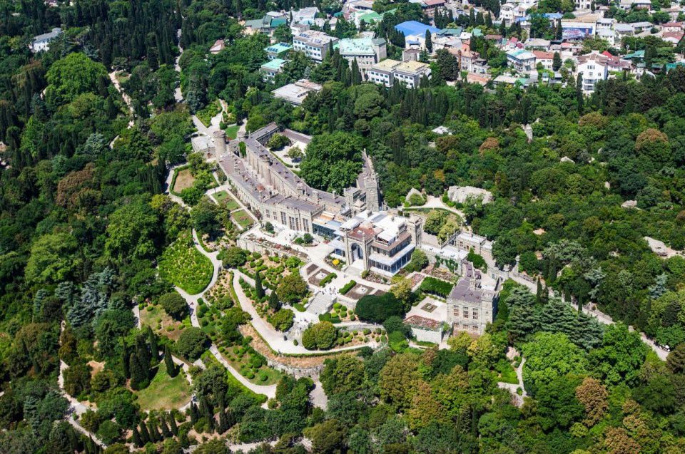 ����� ��������: � ���� ������, ���������� ������!