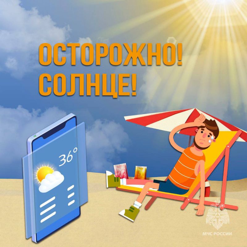    ,      26      - ,    30 