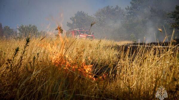 � ��������� ������ ���������� ����� ��������������