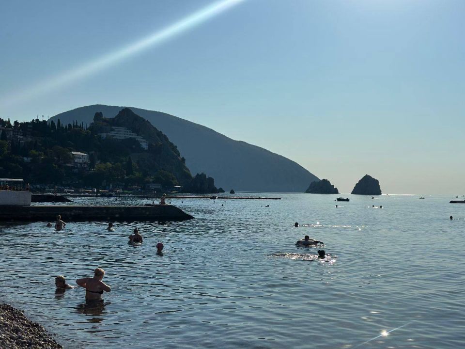 ����������� ������� ���� �� �������� ������, 26 ����