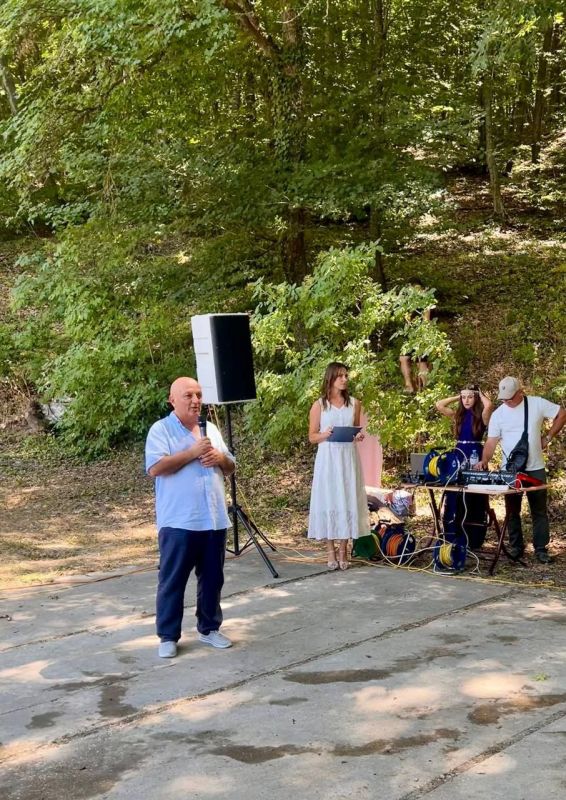 � ���������� ���� �������� ��������� �������� ��������