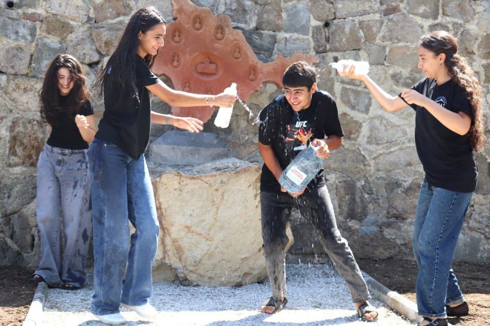 � ���������� ���� �������� ��������� �������� ��������