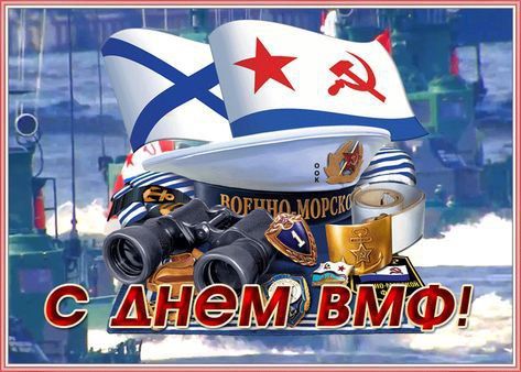 ��������� ������ � �������� ������-�������� �����!