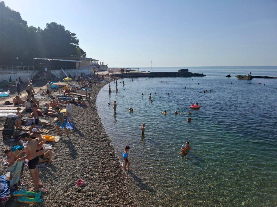 ����������� ������� ���� �� �������� ������, 27 ����