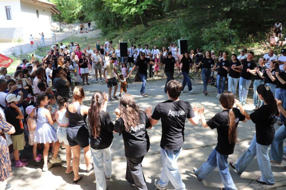 � ���������� ���� �������� ��������� �������� ��������