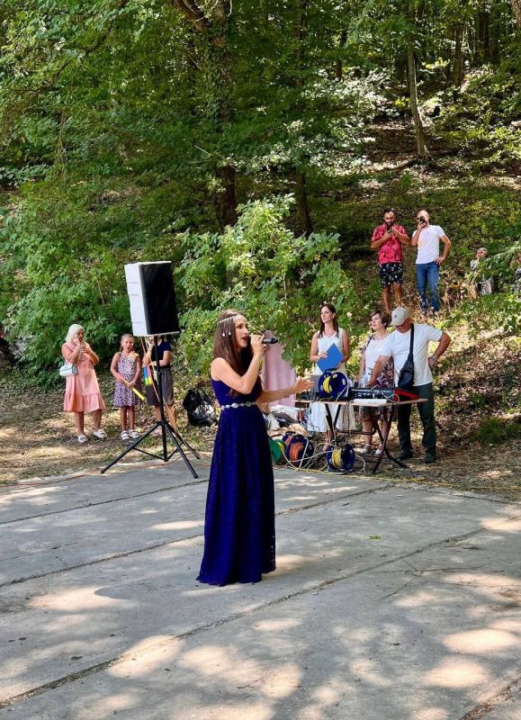 � ���������� ���� �������� ��������� �������� ��������