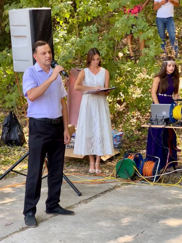 � ���������� ���� �������� ��������� �������� ��������