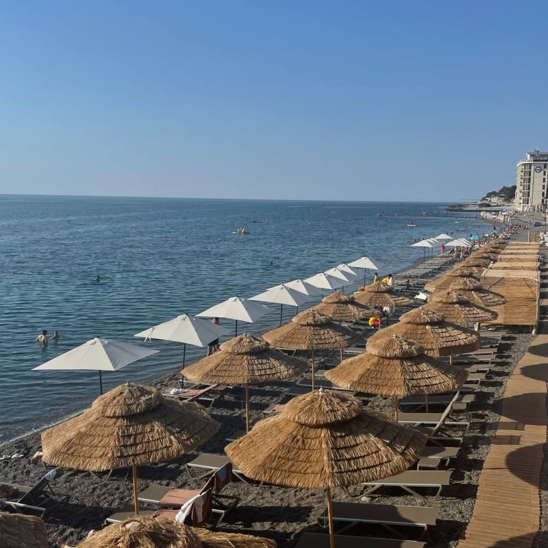 ����������� ������� ���� �� �������� ������, 27 ����