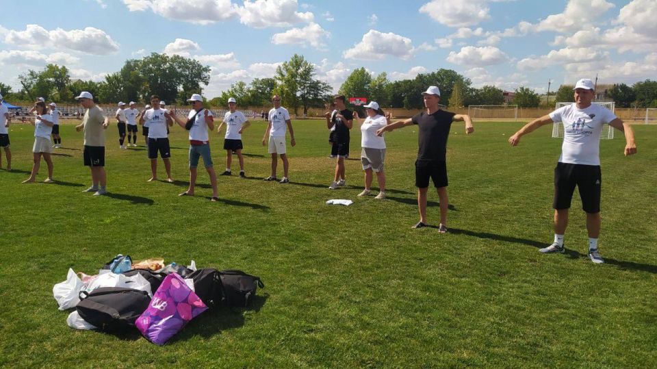 ����� ������-2025. � �������� �������� ����������������� ������ ������ ���������� ������������ ������ ������-2025�, � ������� ������� ������� ������� ������� � ������� �����