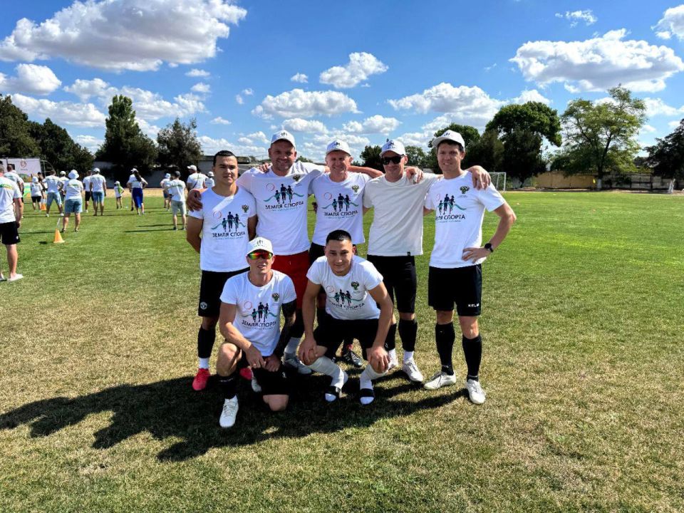 ����� ������-2025. � �������� �������� ����������������� ������ ������ ���������� ������������ ������ ������-2025�, � ������� ������� ������� ������� ������� � ������� �����