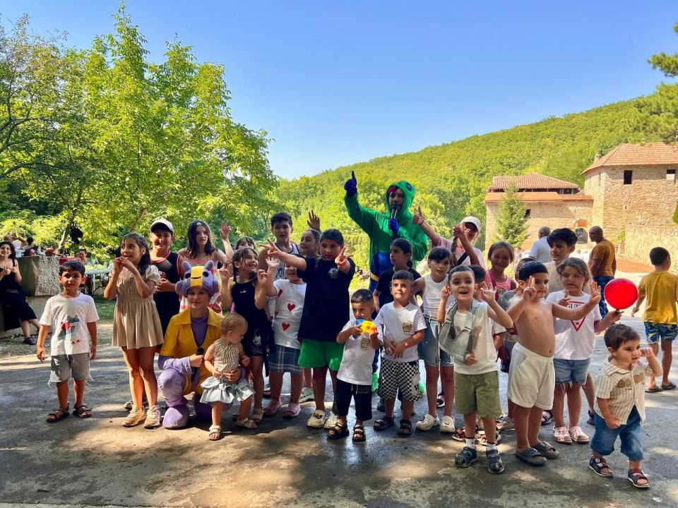 � ���������� ���� �������� ��������� �������� ��������