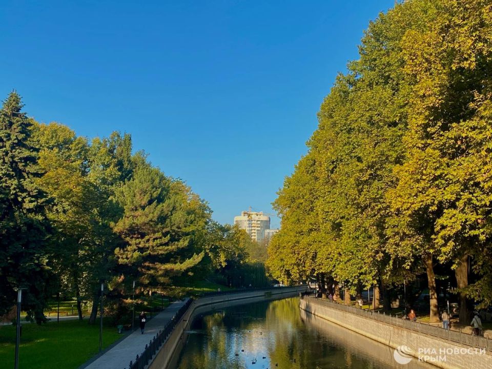 ������� ������ � ����� �� �����������