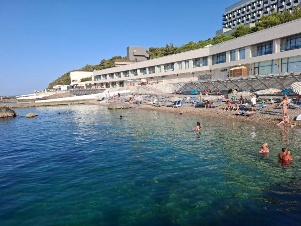 ����������� ������� ���� �� �������� ������, 27 ����