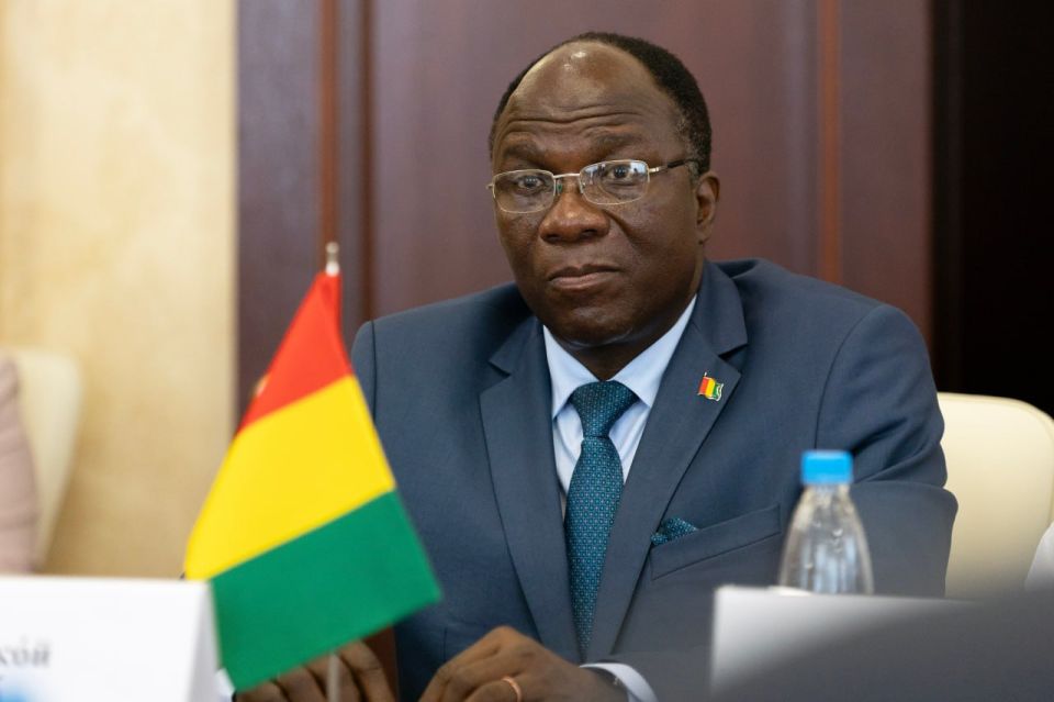  :              :  ,  ,  