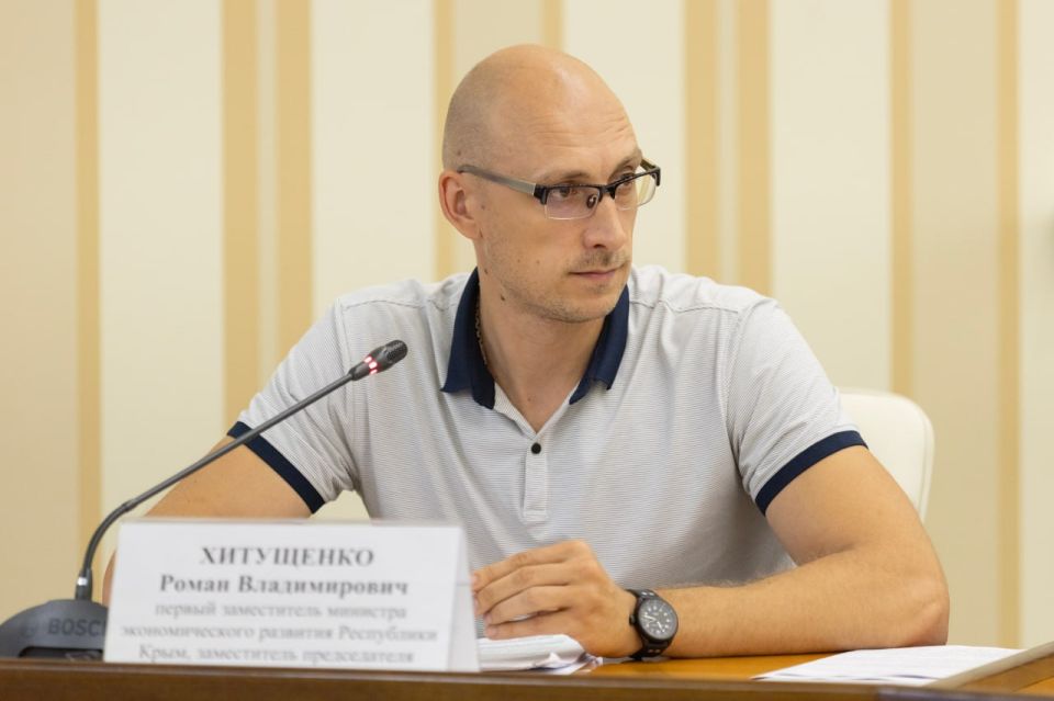  :                     ,  ...