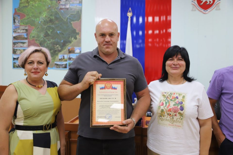 �������� ���������: � ������������� ��������������� ������ ���������� ������������� ����������� ���������� �������������� �������� ������ � ��������� ������ ����� ������ ������ 2025�, ������� �������� � ���