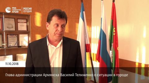 ������� ���������: �� ���������� �� ��� ������ �� ���������� ���� � 28 �� 30 ���� � ����� ��������� ���������-������ ������ �� ������� �������� ������������ ������� �� 7-9� ���� ������������� �����