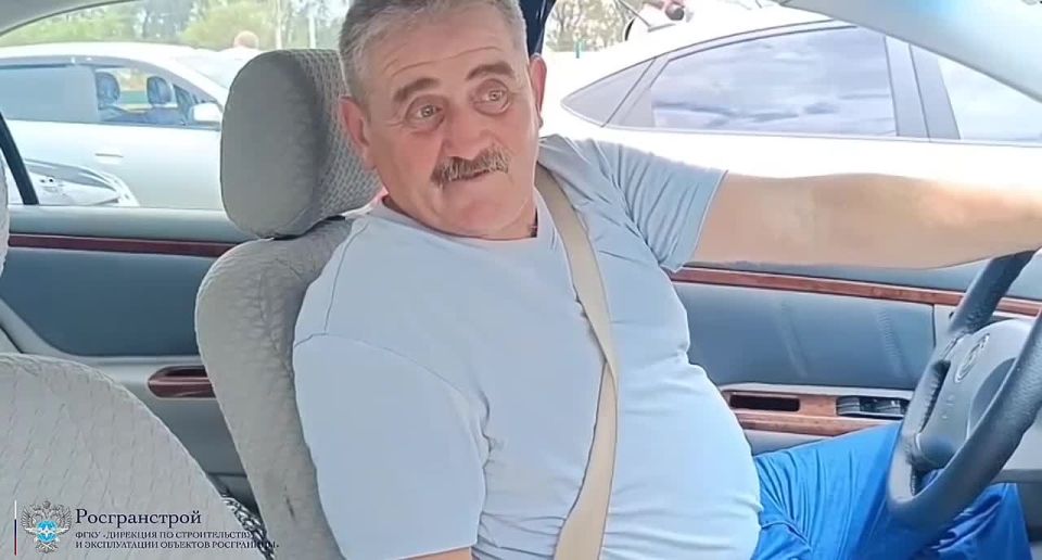 �� ���������������� ������� ���������� ���� � ���������� �������� ���������� ��������������� ������������-����������� ��������� ��� ��������� ����������