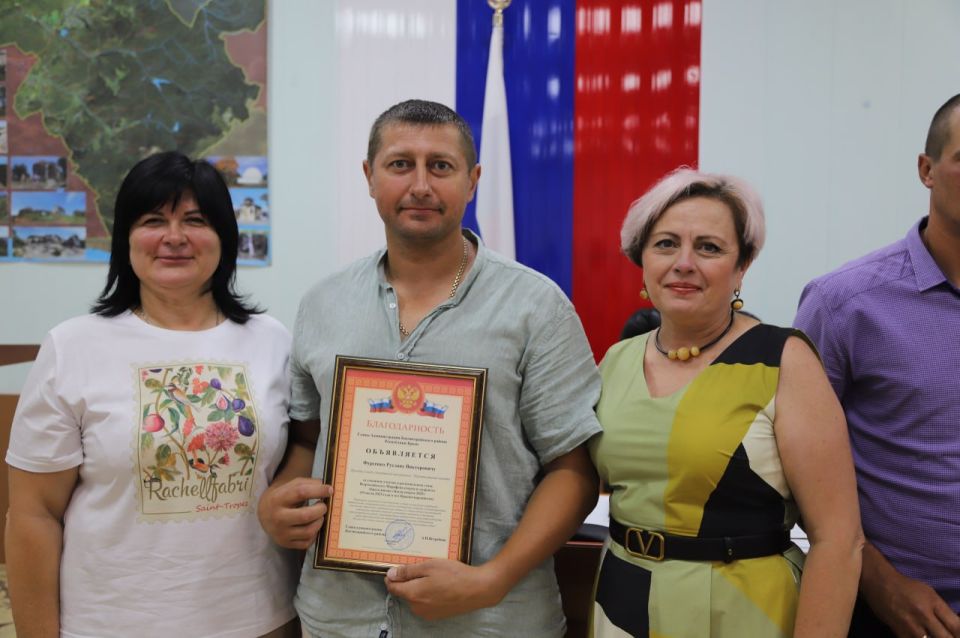 �������� ���������: � ������������� ��������������� ������ ���������� ������������� ����������� ���������� �������������� �������� ������ � ��������� ������ ����� ������ ������ 2025�, ������� �������� � ���