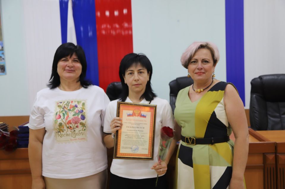 � ������������� ��������������� ������ ���������� ������������� ����������� ���������� �������������� �������� ������ � ��������� ������ ����� ������ ������ 2025�, ������� �������� � ���