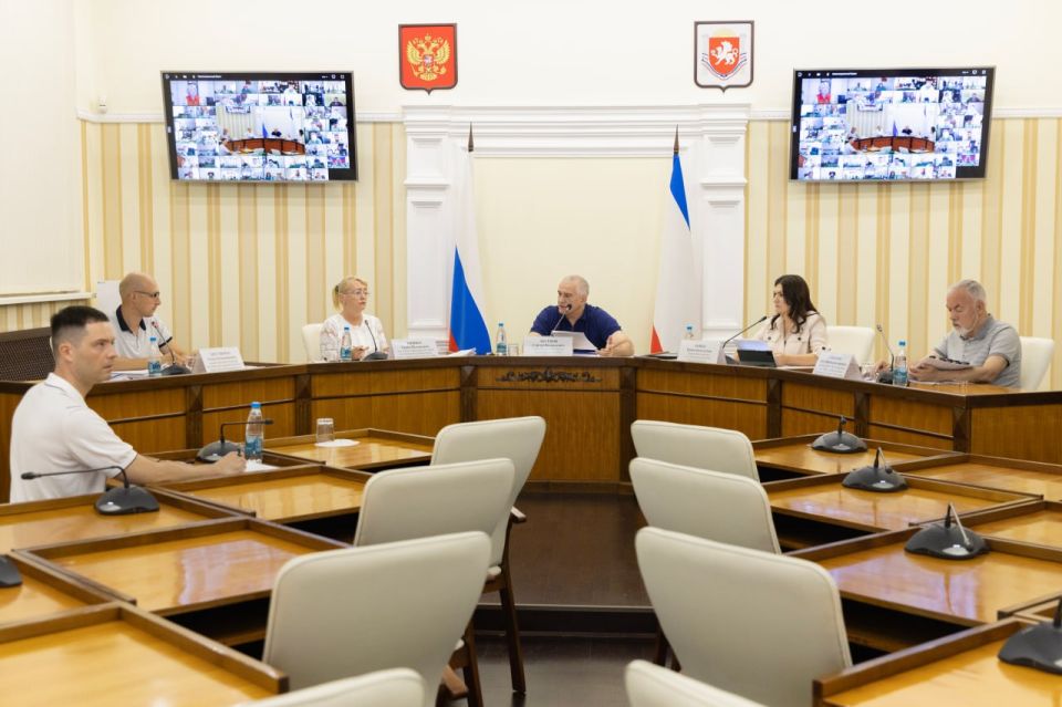  :                     ,  ...