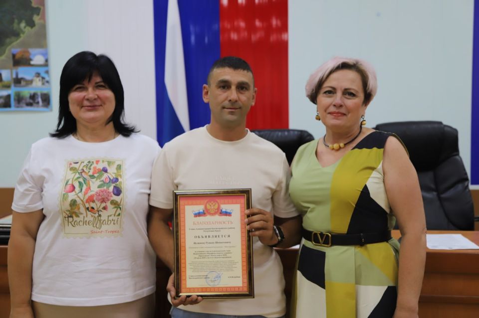 � ������������� ��������������� ������ ���������� ������������� ����������� ���������� �������������� �������� ������ � ��������� ������ ����� ������ ������ 2025�, ������� �������� � ���