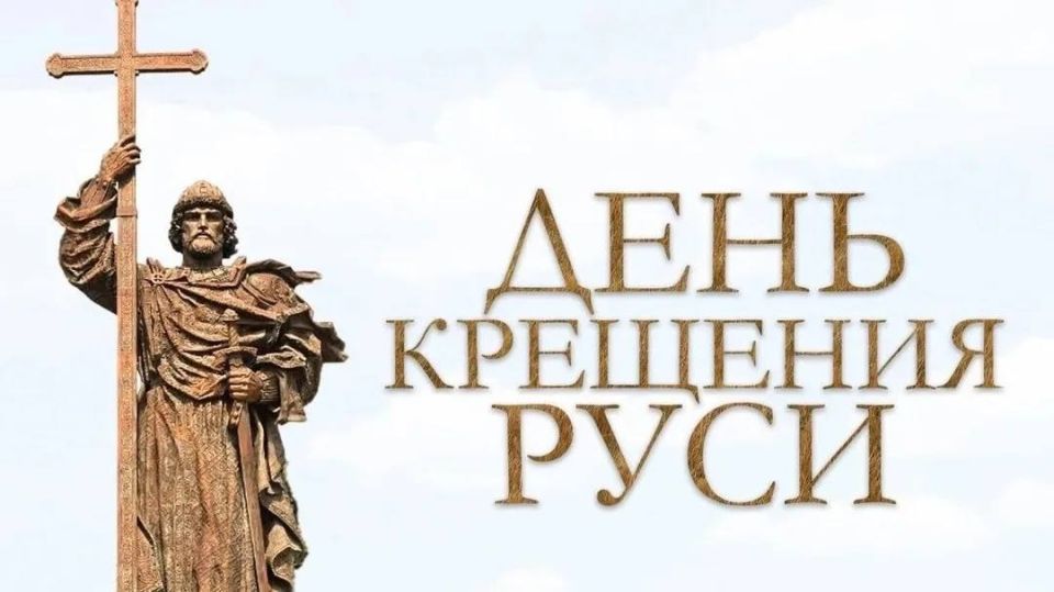 ��������� ������ � ����� ���������� ������! ����������� ��� � ���� �������� ����!