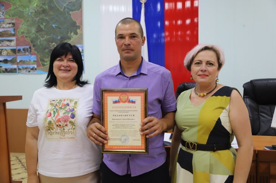 � ������������� ��������������� ������ ���������� ������������� ����������� ���������� �������������� �������� ������ � ��������� ������ ����� ������ ������ 2025�, ������� �������� � ���