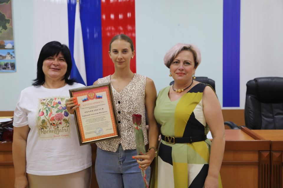 � ������������� ��������������� ������ ���������� ������������� ����������� ���������� �������������� �������� ������ � ��������� ������ ����� ������ ������ 2025�, ������� �������� � ���