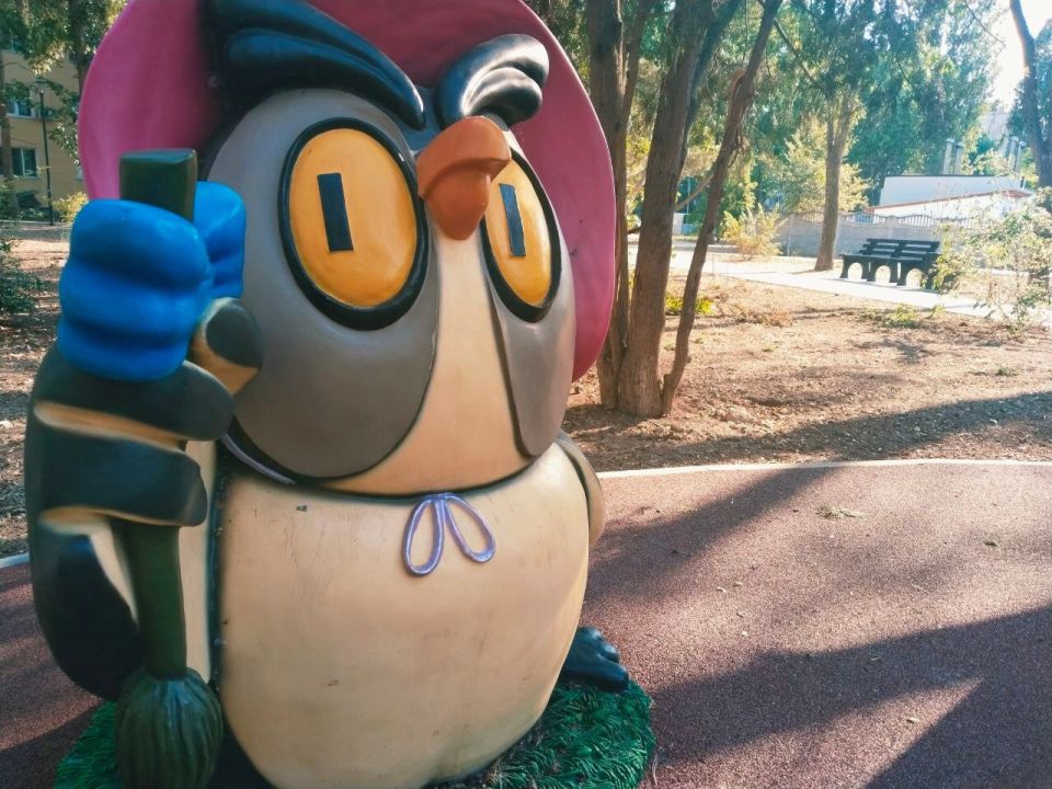 � ������ �����, �������!. ����� ���� ������� �����, � ������� ����������! ������� � �������� �����������, t +32, ����� ���������