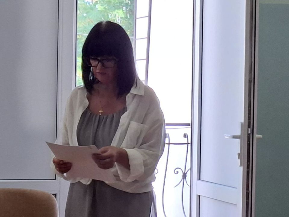 ��������� ��������: ������ ���������� ��������� �� ��������� �������� �������� ������ � �������������� ����������� ������������� �������������, ��������� ������, ����������� � ����� ���������� ������ � �������� ������������...