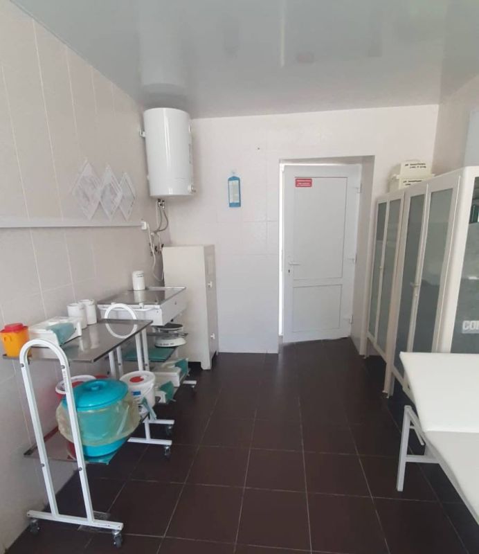 � ���������� �������� ����������� ������ ������ �� ��������� �������� ��������������� ����������� ��������������� �������� � 1 ��. �.�. ��������