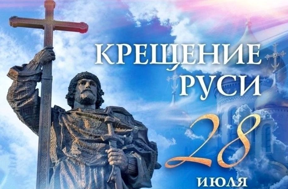 ����� �������: ������� ������ ��������������� ������!