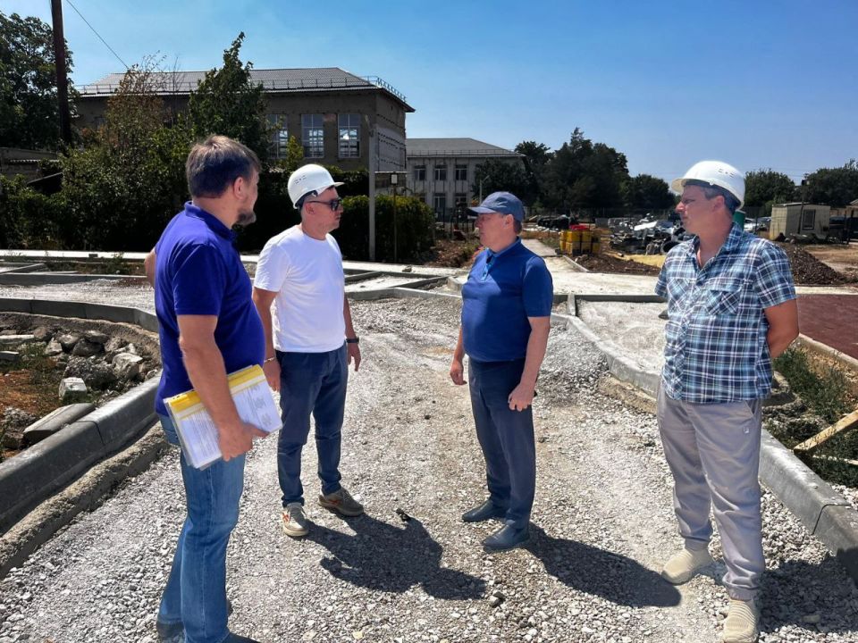 ���� �������: ����������� ������������� �������� ���� �� 280 ���� � ���� �������� ������������������ ������