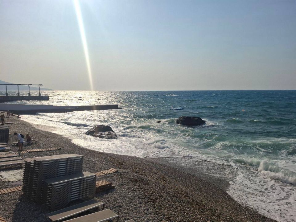 ����������� ������� ���� �� �������� ������, 28 ����