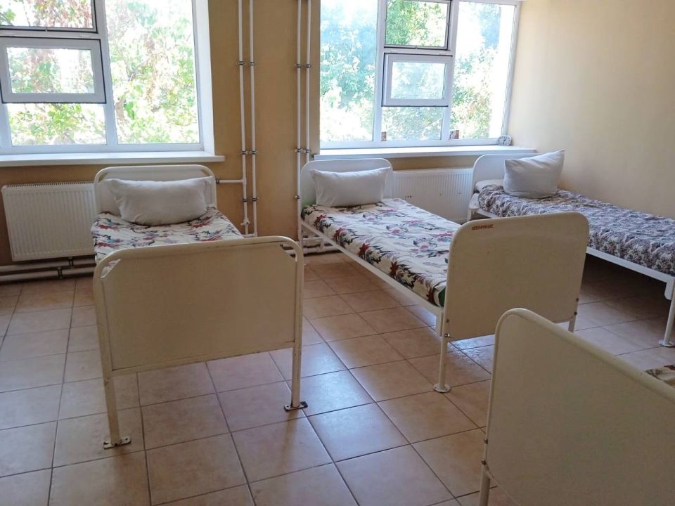 � ���������� �������� ����������� ������ ������ �� ��������� �������� ��������������� ����������� ��������������� �������� � 1 ��. �.�. ��������