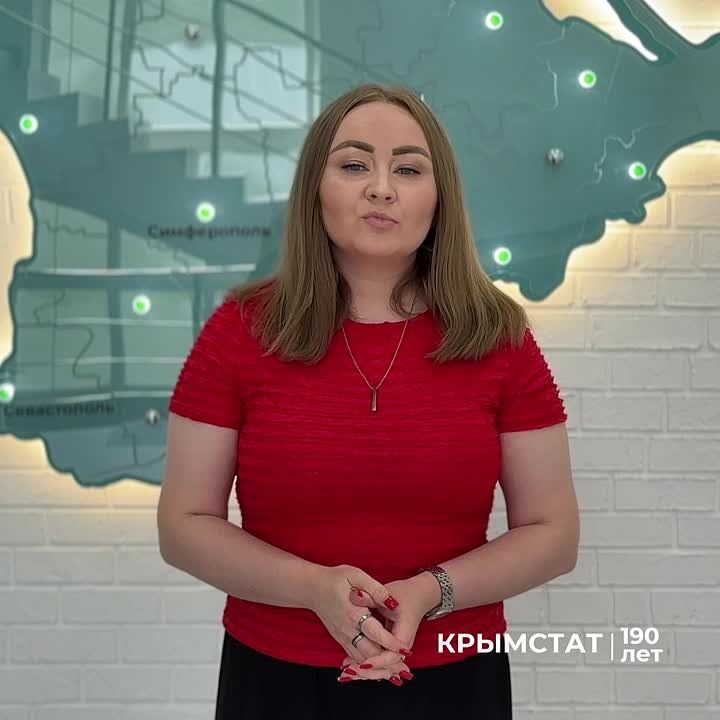 ��� ����� ���������� �������, ��������� ������ �������� �����, �������� � ���������� ������ � ����� �������? ��� ������, �������� �� ������ ��������� �����������, ������������ ������������ � ���������� ����������?