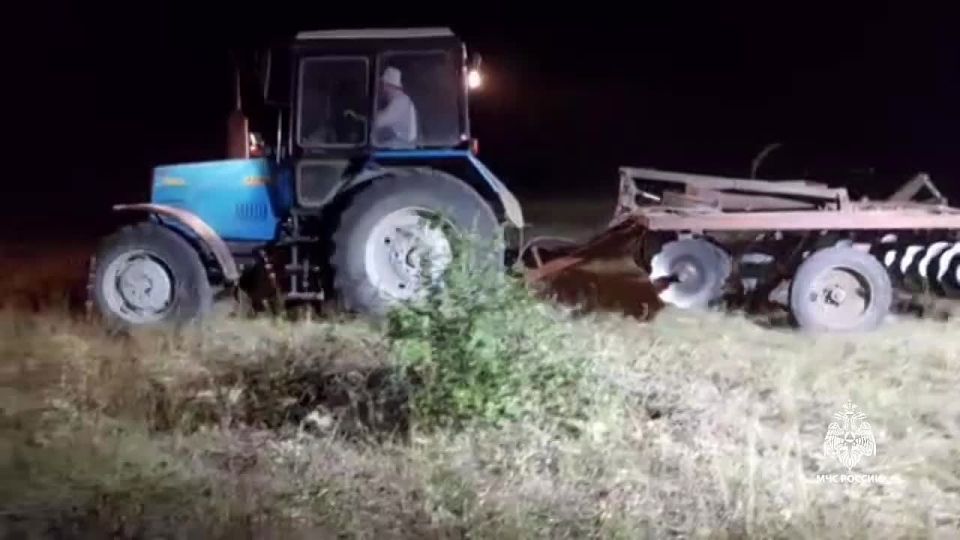 ����� ����������� ����� �������� � �����