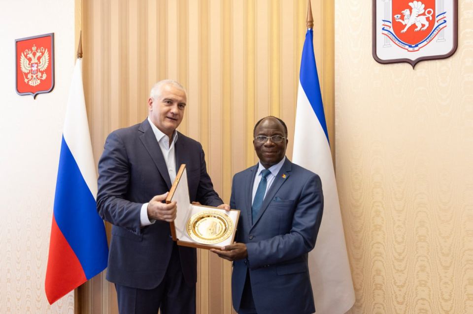  :              :  ,  ,  