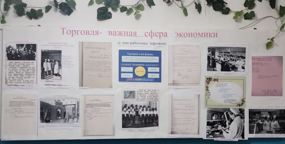 ������� ������������� �������