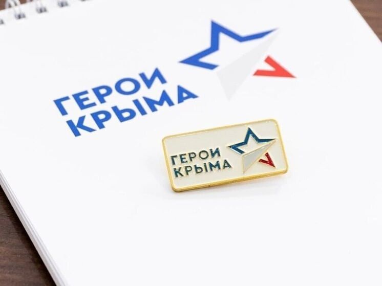 ��������� �����������: ��������� ����� ������ �� ������������ �������� ��������� ������ �����