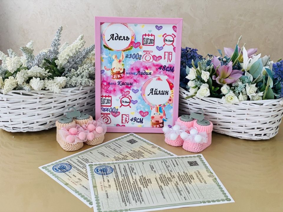 � ���������� ���� ����� ���������������� �������� �������� ���������� �����, ��� � �� ������ ��� ������ �������� ������, � ������ � 14 �� 27 ���� ���� 10 ������ �������