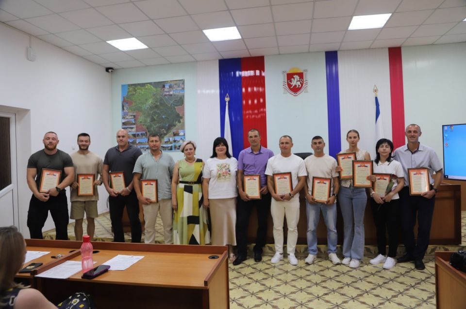 � ������������� ��������������� ������ ���������� ������������� ����������� ���������� �������������� �������� ������ � ��������� ������ ����� ������ ������ 2025�, ������� �������� � ���